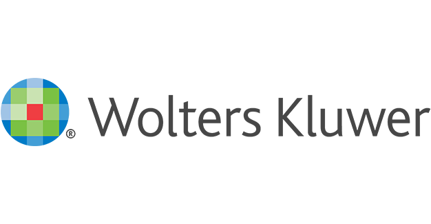 partner_logo_wolterskluwer@3x (4)